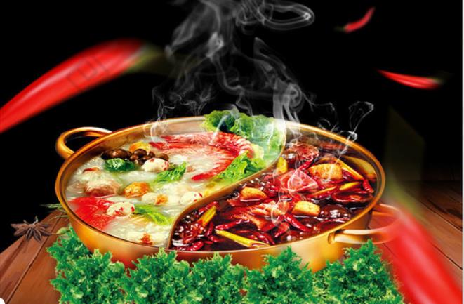 2020年江苏省最值得加盟的麻辣美食排行榜